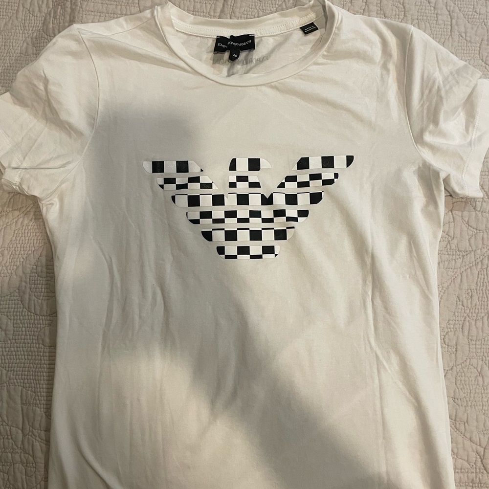 Emporio Armani T-shirt